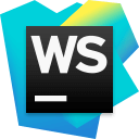 JetBrains WebStorm 2018 v1.2 免费版64位