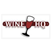 Wine(Windows模拟器) v3.7 官方版