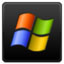 IQI9 Windows(一键安装系统) v9.8.0.6 通用版