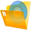 磁盘备份工具(R-Drive Image) v6.2.6203 中文特别版
