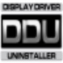 DDU(显卡驱动程序卸载工具) v17.0.8.5 单文件便携优化版