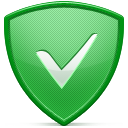 Adguard(广告拦截程序) v6.3.974.3223 中文PC版