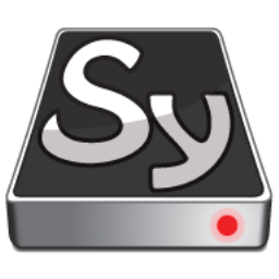 SyMenu(鼠标手势快速启动器）v6.4.6685 中文版