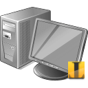 数据备份工具(Iperius Backup) v5.5.3 中文注册版