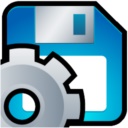 Alternate File Shredder(文件粉碎工具) v2.260 中文版