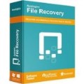 删除文件恢复(Auslogics File Recovery) v8.1.0 特别版