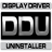 Display Driver Uninstaller绿色版 v17.0.8.5 单文件版