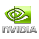 NVIDIA GeForce Game Ready Driver v391.24 官方正式版