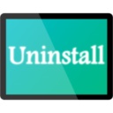 HiBit Uninstaller(全能卸载优化工具) v1.4.45 汉化版