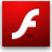 Adobe Flash Player 64位下载 v29.0.0.140 官方最新版