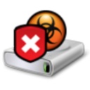 Macrorit Data Wiper(数据擦除工具) v4.1.4 免费版