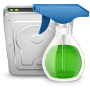 Wise Disk Cleaner(电脑磁盘清理软件) v9.73 中文版