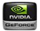 Nvidia GTX 1080TI显卡驱动 官方版