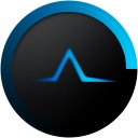 Ashampoo Driver Updater v1.1.0.27413 单文件版
