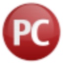 PC Cleaner Pro 2018 v14.0.18.4.7 官方PC版