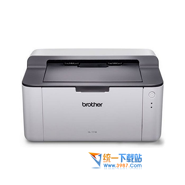 兄弟hl1110打印机驱动