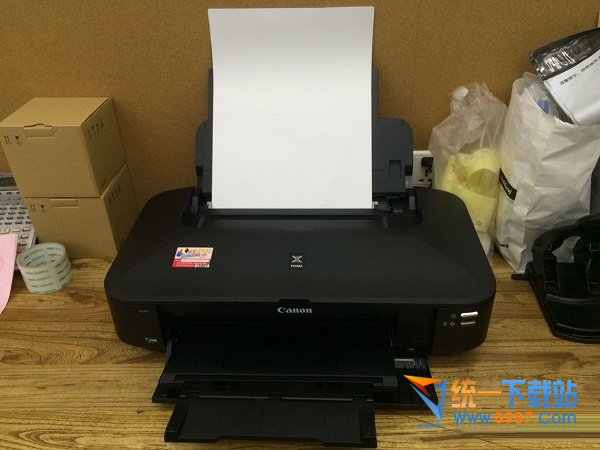 佳能mx470打印机驱动