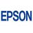 爱普生Epson PLQ-20K打印机驱动 官方版