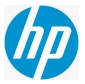 惠普HP Deskjet 2010打印机驱动 官方版