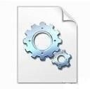 NetDriverInstall.dll 免费版