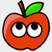 苹果驱动精灵(MultiBeast) v9.1 for mac版