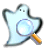 Ghost Explorer(Ghost镜像浏览器) v12.0.0.10580 汉化绿色版
