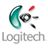 罗技全系列鼠标键盘驱动(Logitech SetPoint) v6.67 安装版