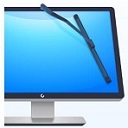 MacPaw CleanMyPC(垃圾清理软件) v1.9.1 中文注册版