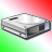 Hard Disk Sentinel Pro(硬盘修复工具) v5.01.15 中文绿色版