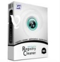 NETGATE Registry Cleaner 2018 注册版
