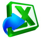 Magic Excel Recovery(Excel文档恢复工具) v2.6 中文绿色版