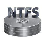 Magic NTFS Recovery(数据恢复工具) v2.8 中文免费版