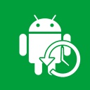 安卓数据恢复软件(7-Data Android Recovery) v1.7 中文注册版