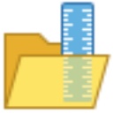 Key Metric Software FolderSizes v8.5.174 绿色版