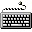 KeybMap键盘映射工具 v1.8 绿色版