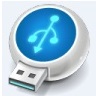 远航技术u盘启动制作工具 v6.3 PE版