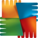AVG PC Tuneup 2017 官方免费版