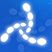 U深度 v5.0.18.0123 装机版