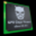 GPU Caps Viewer(显卡诊断/识别工具) v1.38.2.1 汉化绿色版