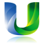 U启动PE一键装机工具 v7.0.18.0123 装机版