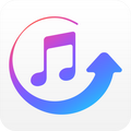 TunesCare(iTunes修复工具) v1.4.0.0 官方免费版