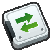 Ghost安装器(硬盘安装器) v1.11.0 绿色免费版