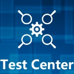 TestCenter测试管理工具 v5.5.1.0 官方版