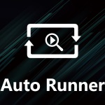 AutoRunner自动化测试工具 v4.0.0 免费版