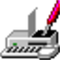 Msconfig(系统配置实用程序) v1.0 最新版