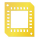 Ultra RAMDisk Pro虚拟光驱 v1.65 汉化专业版