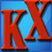 热度音频KX驱动 v1.0 官方版