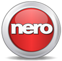 Nero Platinum 2018 Suite 中文版