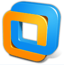 VMware Workstation v12.5.8.7098237 官方简体中文版