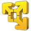 VMware Player虚拟机 v14.1.1 中文免费版